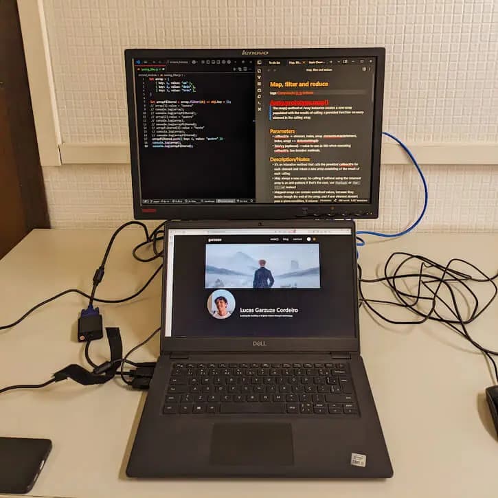 How sets theory can be applied to computer science image