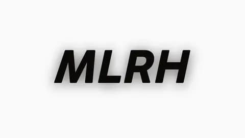 MLRH logo