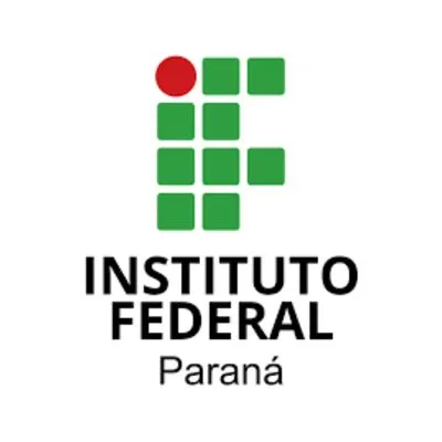IFPR - Federal Institute of Paraná