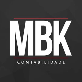 MBK GSE